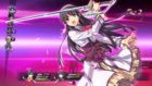 trails-of-cold-steel-ii-01.png