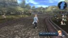 trails-of-cold-steel-ii-02.png