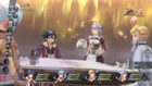 trails-of-cold-steel-ii-03.png
