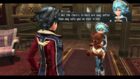 trails-of-cold-steel-ii-05.png