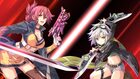 trails-of-cold-steel-ii-06.png