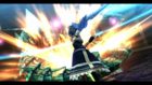 trails-of-cold-steel-ii-07.png