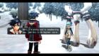 trails-of-cold-steel-ii-08.png