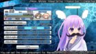bea4cf004602c803324731481501004d-20160223-0100.png
