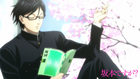 sakamoto1