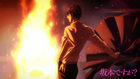 sakamoto2