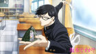 sakamoto4