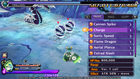 fegor_battle-1-