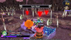 fegor_battle-2-
