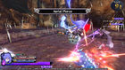 levia_battle-1-