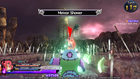 mammon_battle-1-
