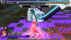 mammon_battle-2-