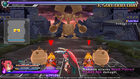 mammon_battle-3-