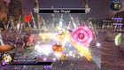 perpell_battle-1-