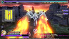 perpell_battle-2-