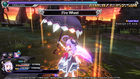ruche_battle-2-