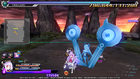 ruche_battle-4-