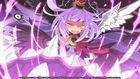 ruche_dying_skill-1-