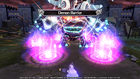 ruche_dying_skill-2-