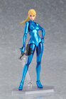 figma_samus_zero_suit_1