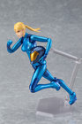 figma_samus_zero_suit_2