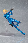 figma_samus_zero_suit_3
