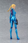 figma_samus_zero_suit_4