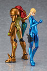 figma_samus_zero_suit_5