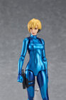 figma_samus_zero_suit_6