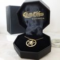 ax2016sailormoon-1-