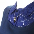 ax2016sailormoon-4-