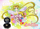 ax2016sailormoon-main