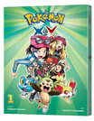 pokemonxy-gn01-3d