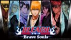 en_bleach_keyart_c_1600.png