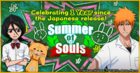 img_cp_anniversary01jp_720.png