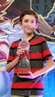 dragon-duel-wcq-winner-v2