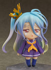 shiro-03
