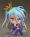 shiro-04