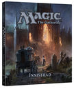 cc16-artofmagic-innistrad-3d