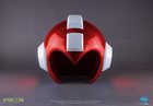 capcom-offical-mega-man-helmet-red