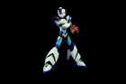 truforce-mega-man-x-boost