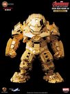 beast-kingdom-kids-nation-gold-hulkbuster