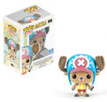 funimation_flocked_chopper_onepiece_le_summer2016