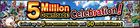 016_banner_500dl_en.png