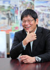 kenjihorikawa