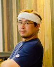 shiro_dogu