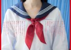 rmms-urbangarde-yuki-aoyama-schoolgirl-trauma-3.png