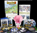 vita_we_product_shot_1000x880