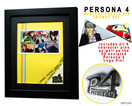 persona-4-2-