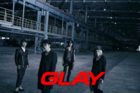 glay.png